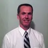 Jim Devlin