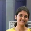 Sushmitha Ramesh