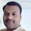 Prasad