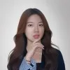 Jessica Intan