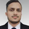 Nitesh Kumar Dubey