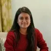 Anuja Mankar
