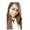 Jingky Pangan
