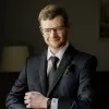Craig Blanchard