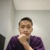 Ahmad Samsul Hadi Hadi