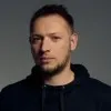 Alexander Sheremet