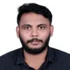 MOHAMED NIHAL