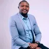 Nicholas Wanguya