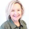 Nora Beasley