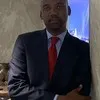 Onassis Shilubane