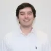 Jesus Mario Gonzalez Gonzalez