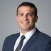 Jordan Formicola