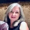 Donna Young