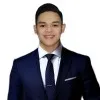 John Genesis Lacdao