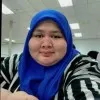 Aisyah Samin