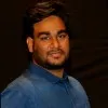 Mohammad Tajuddin [Taj]