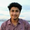 Ammar Shrestha