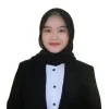 Saharani Kushendaryanti