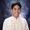 Jerome Erik Balusero