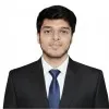 Hardik Mehta