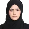 Aaisha AlQasimi
