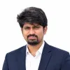 Sajjanapu Mahendar
