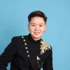 Marielle Anne Chua