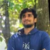 Kavinpradeep