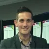 Jordan Duncan