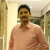 Syed Muzammil
