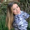 Katherine Portillo