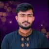 Nazmul Hossain