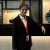 Sharwari Prabhughate