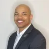Charles Nash III
