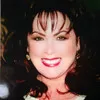 Martha Gene Evans