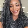 Bennicia Morton