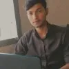 NOMAAN SAIFI