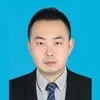 Alex Zhang