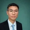 Adrian Tan