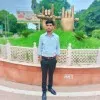 HARIKESH PARIHAR