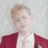 Declan Hartigan