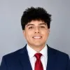 Aaron Ramirez