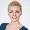 Elena Vigovskaya