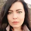 Holly Datsenko
