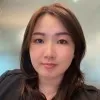 Wan Yu Ng