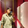 Ankush Shaw