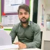AsHiq HuSsain