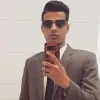 Hassan Abdin