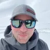 Steve Hackenburg