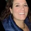 Patricia Goetz